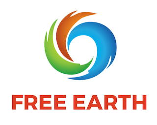 Free Earth
